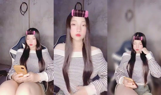 1099745507 Bigo Live — Oct 21, 2026, 2:46 PM