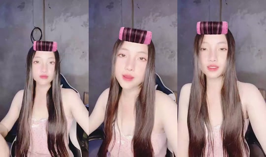 1099745507 Bigo Live — Oct 22, 2026, 1:58 PM