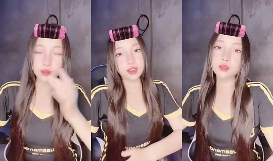 1099745507 Bigo Live — Oct 23, 2026, 12:37 PM