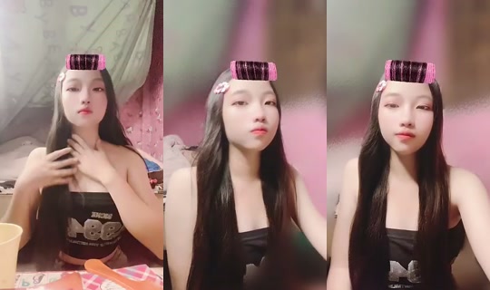 1099745507 Bigo Live — Oct 25, 2026, 11:23 PM