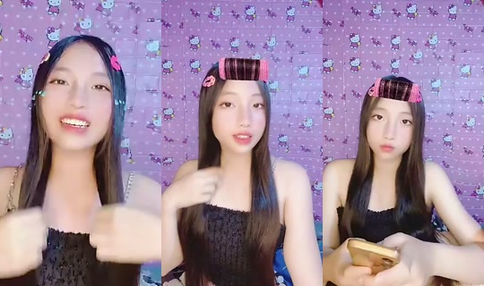 1099745507 Bigo Live — Oct 26, 2026, 1:19 PM