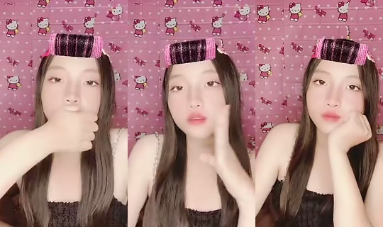 1099745507 Bigo Live — Oct 26, 2026, 4:08 PM