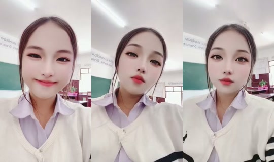 1099745507 Bigo Live — Oct 27, 2026, 5:53 AM