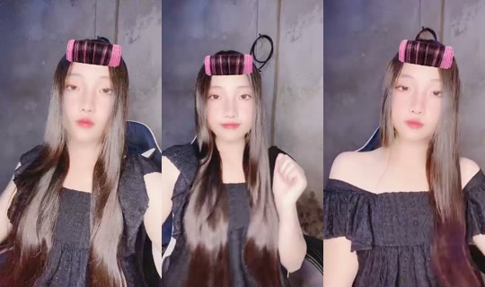 1099745507 Bigo Live — Oct 27, 2026, 12:21 PM