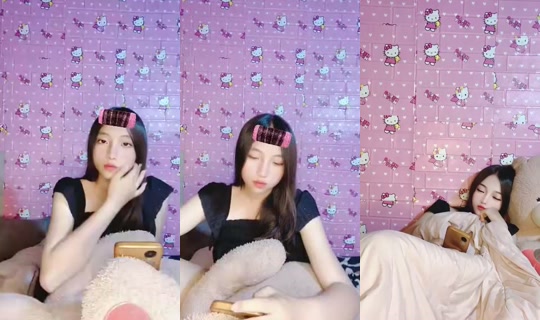 1099745507 Bigo Live — Oct 27, 2026, 2:49 PM