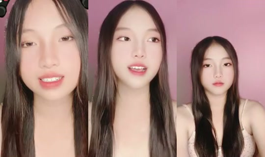 1099745507 Bigo Live — Oct 29, 2026, 3:23 PM