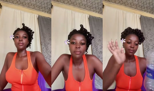 1099815867 Bigo Live — Jul 21, 2026, 9:16 AM