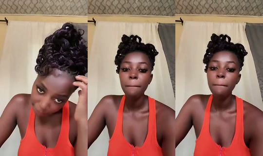 1099815867 Bigo Live — Jul 22, 2026, 1:42 PM