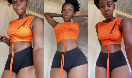 1099815867 Bigo Live — Jul 24, 2026, 4:52 PM
