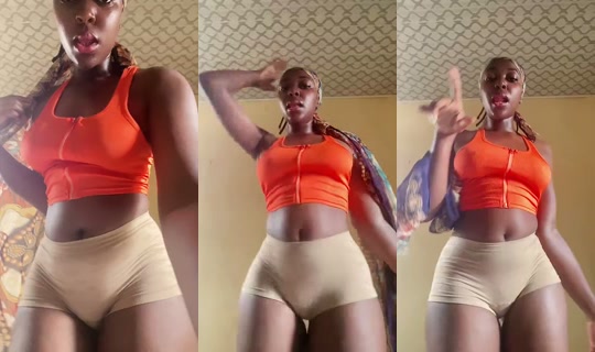 1099815867 Bigo Live — Sep 13, 2026, 9:18 AM