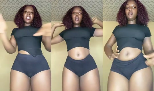 1099815867 Bigo Live — Sep 18, 2026, 12:31 PM