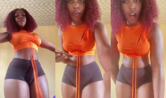 1099815867 Bigo Live — Sep 21, 2026, 11:58 AM