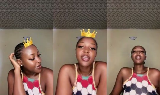 1099815867 Bigo Live — Sep 23, 2026, 9:38 AM