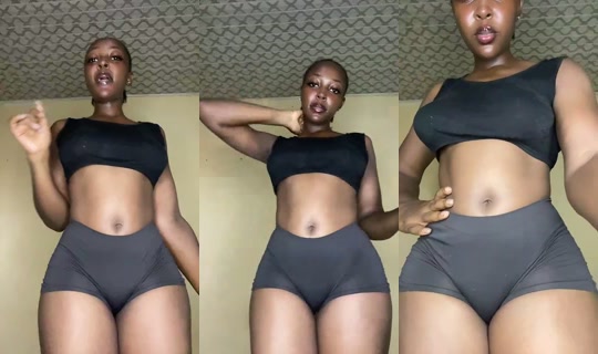 1099815867 Bigo Live — Sep 23, 2026, 5:08 PM