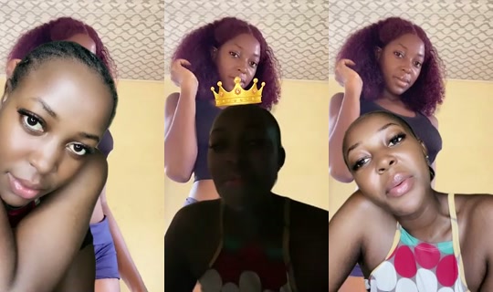 1099815867 Bigo Live — Sep 24, 2026, 12:39 PM