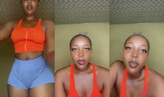 1099815867 Bigo Live — Sep 24, 2026, 5:36 PM
