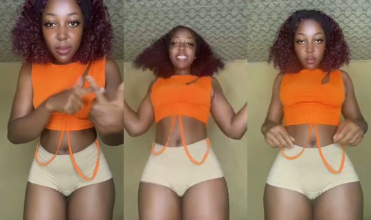 1099815867 Bigo Live — Sep 28, 2026, 6:25 PM