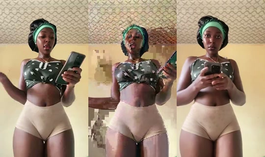 1099815867 Bigo Live — Oct 6, 2026, 9:42 AM