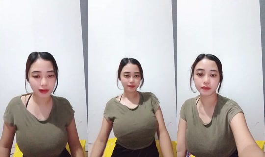 1099872700 Bigo Live — Oct 16, 2026, 2:38 AM