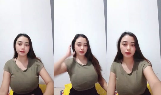 1099872700 Bigo Live — Oct 16, 2026, 4:19 AM