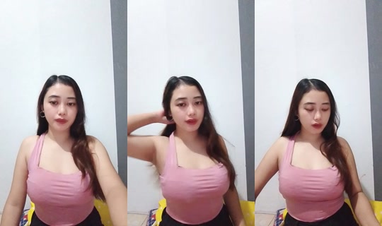 1099872700 Bigo Live — Oct 16, 2026, 2:45 PM