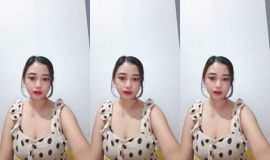 1099872700 Bigo Live — Oct 16, 2026, 11:50 PM