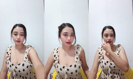 1099872700 Bigo Live — Oct 17, 2026, 3:28 AM