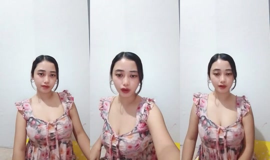 1099872700 Bigo Live — Oct 17, 2026, 5:14 AM