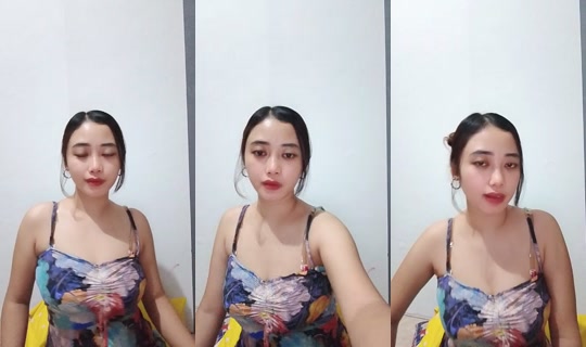 1099872700 Bigo Live — Oct 17, 2026, 1:14 PM