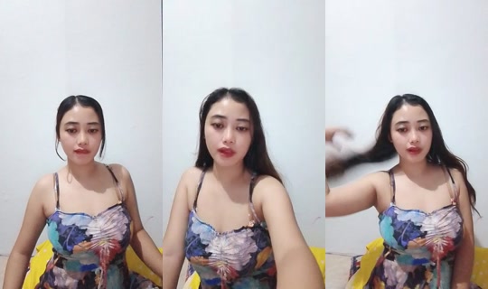 1099872700 Bigo Live — Oct 17, 2026, 2:37 PM