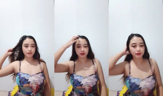 1099872700 Bigo Live — Oct 17, 2026, 3:29 PM