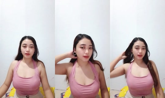 1099872700 Bigo Live — Oct 18, 2026, 4:20 AM
