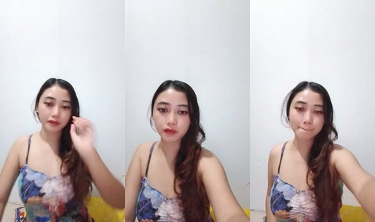 1099872700 Bigo Live — Oct 18, 2026, 7:28 AM