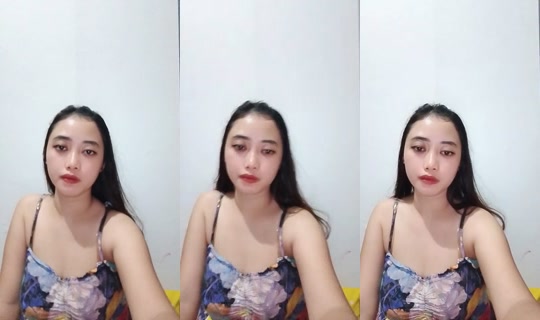 1099872700 Bigo Live — Oct 18, 2026, 8:46 AM