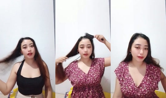 1099872700 Bigo Live — Oct 18, 2026, 2:30 PM