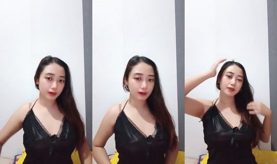 1099872700 Bigo Live — Oct 19, 2026, 2:08 PM