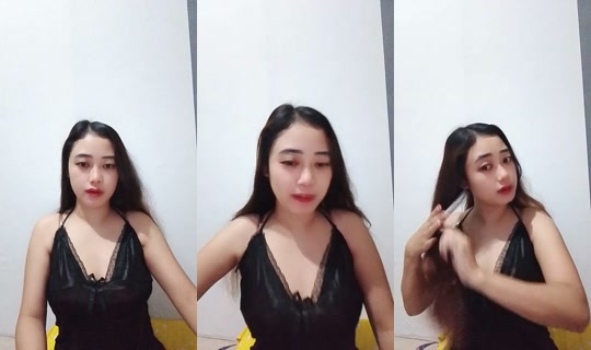 1099872700 Bigo Live — Oct 19, 2026, 11:56 PM