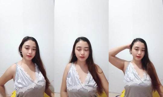 1099872700 Bigo Live — Oct 20, 2026, 1:43 PM