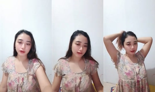 1099872700 Bigo Live — Oct 20, 2026, 3:38 PM