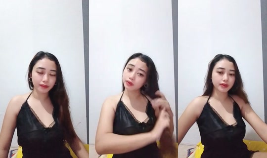 1099872700 Bigo Live — Oct 20, 2026, 11:32 PM