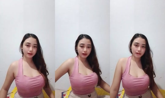1099872700 Bigo Live — Oct 21, 2026, 2:16 AM