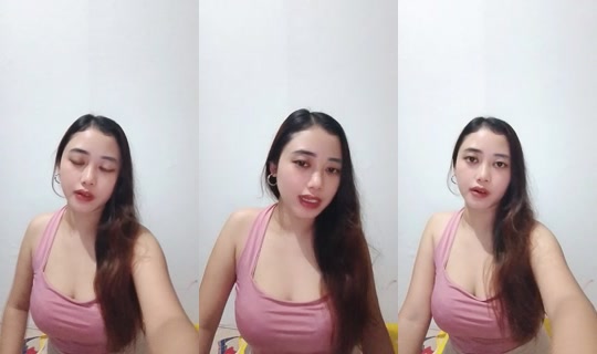 1099872700 Bigo Live — Oct 21, 2026, 4:24 AM