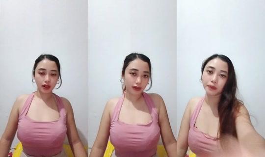 1099872700 Bigo Live — Oct 21, 2026, 6:17 AM