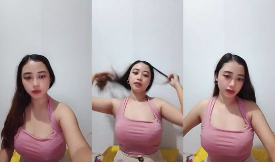 1099872700 Bigo Live — Oct 21, 2026, 8:31 AM