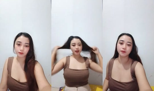 1099872700 Bigo Live — Oct 22, 2026, 4:21 AM