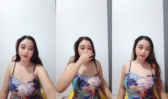1099872700 Bigo Live — Oct 22, 2026, 3:09 PM
