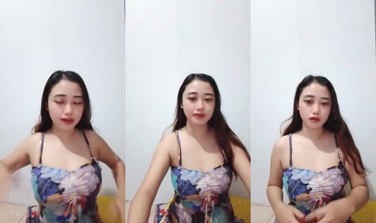 1099872700 Bigo Live — Oct 23, 2026, 2:20 AM