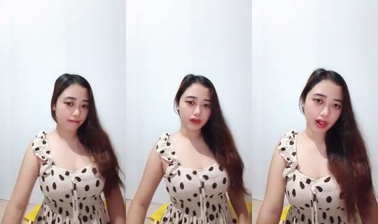 1099872700 Bigo Live — Oct 23, 2026, 11:39 PM