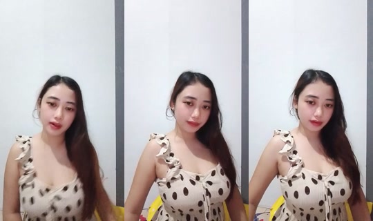 1099872700 Bigo Live — Oct 24, 2026, 2:14 AM