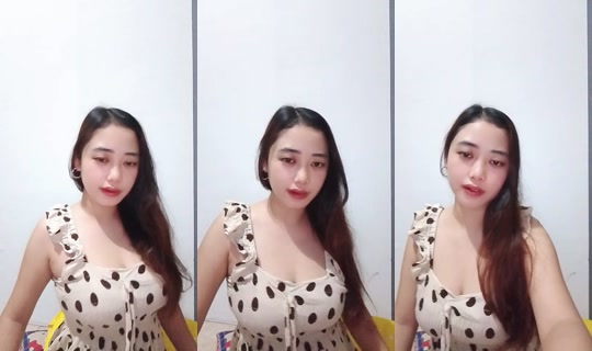 1099872700 Bigo Live — Oct 24, 2026, 4:07 AM